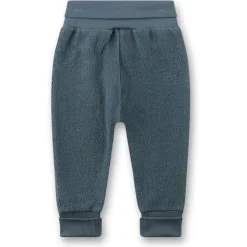 Sanetta - Kid's Trousers 12288 - Freizeithose