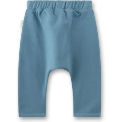 Sanetta - Kid's Trousers 12263 - Freizeithose