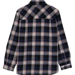 Santa Cruz - Apex Shirt - Hemd