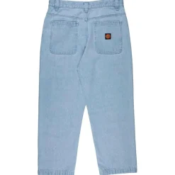Santa Cruz - Big Pants - Jeans