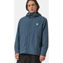 Santa Cruz - Camper Jacket - Freizeitjacke