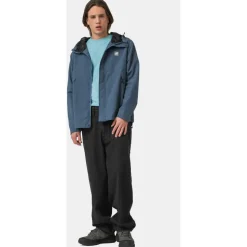 Santa Cruz - Camper Jacket - Freizeitjacke