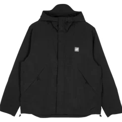 Santa Cruz - Camper Jacket - Freizeitjacke