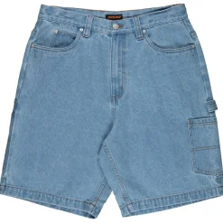 Santa Cruz - Carpenter Big Shorts - Shorts