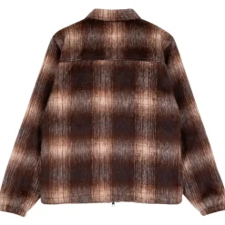 Santa Cruz - Hideout Jacket - Fleecejacke