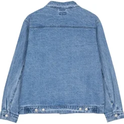 Santa Cruz - Railroad Jacket - Freizeitjacke