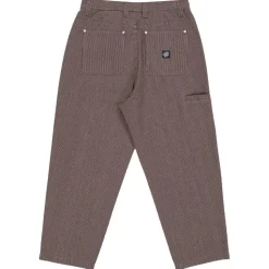 Santa Cruz - Railroad Pants - Jeans