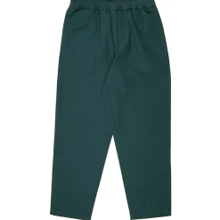 Santa Cruz - Tab Pants - Freizeithose