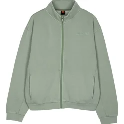 Santa Cruz - Team Track Top - Freizeitjacke