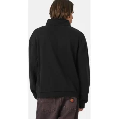 Santa Cruz - Team Track Top - Freizeitjacke