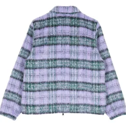 Santa Cruz - Women's Harbour Jacket - Fleeceweste