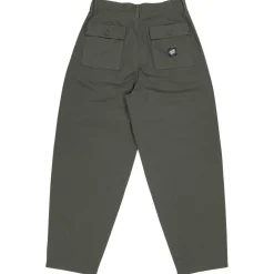 Santa Cruz - Women's Makers Pant - Freizeithose