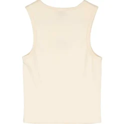 Santa Cruz - Women's Other Dot Emb Tank - Top