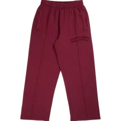 Santa Cruz - Women's Santa Cruz Stitch Sweatpant - Freizeithose