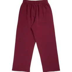 Santa Cruz - Women's Santa Cruz Stitch Sweatpant - Freizeithose