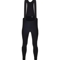 Santini - Cargo Bib Tights - Radhose