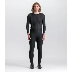 Santini - Cargo Bib Tights - Radhose