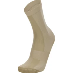 Santini - Cycling High Socks Q-Skin Puro - Radsocken