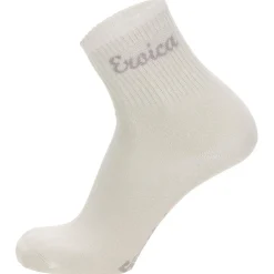Santini - Eroica Cycling Socks - Radsocken
