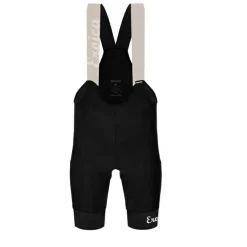 Santini - Eroica Monte Bib Shorts - Radhose