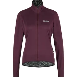 Santini - Guard Nimbus - Fahrradjacke