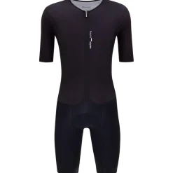 Santini - Madss Aerosuit - Radeinteiler