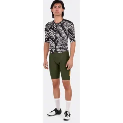 Santini - Madss Aerosuit - Radeinteiler