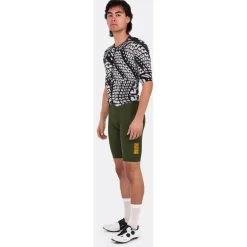 Santini - Madss Aerosuit - Radeinteiler