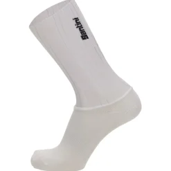 Santini - Madss Socks - Radsocken