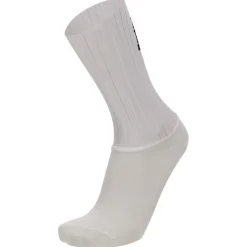 Santini - Madss Socks - Radsocken
