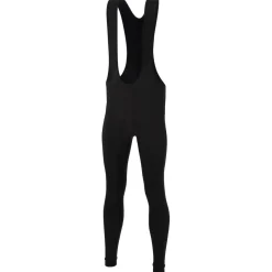 Santini - Omnia Bib Tights - Radhose