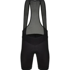 Santini - Omnia Bibshorts Foam Bio Pad - Radhose
