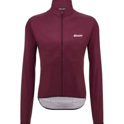 Santini - Packable Windbreaker - Fahrradjacke