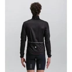 Santini - Packable Windbreaker - Fahrradjacke