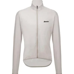 Santini - Packable Windbreaker - Fahrradjacke