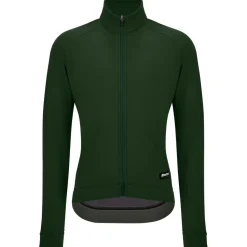 Santini - RTR Wind Jacket - Fahrradjacke