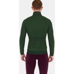 Santini - RTR Wind Jacket - Fahrradjacke