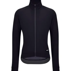 Santini - RTR Wind Jacket - Fahrradjacke