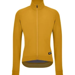 Santini - RTR Wind Jacket - Fahrradjacke