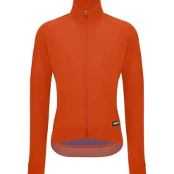 Santini - RTR Wind Jacket - Fahrradjacke