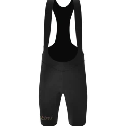 Santini - Sensation Bib Shorts - Radhose