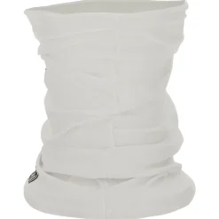 Santini - UCI Official Neck Warmer - Halstuch