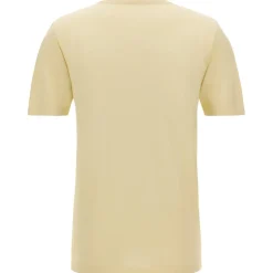 Santini - UCI World Champion T-Shirt - T-Shirt