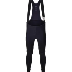 Santini - UCI World Champion Bib Tights Mondo - Radhose