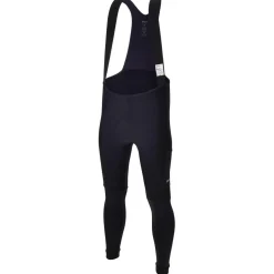 Santini - UCI World Champion Bib Tights Mondo - Radhose