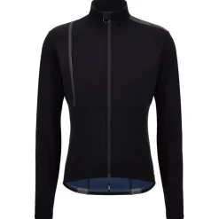 Santini - Vega+ Winter Jacket - Fahrradjacke