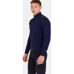 Santini - Vega+ Winter Jacket - Fahrradjacke