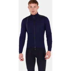 Santini - Vega+ Winter Jacket - Fahrradjacke