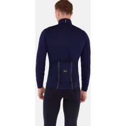 Santini - Vega+ Winter Jacket - Fahrradjacke