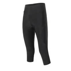 Santini - Women's Alba 3/4 Tights - Radhose